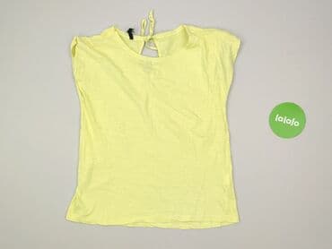 koszulki wisla plock: Sinsay, T-shirt damski, rozmiar M — 2