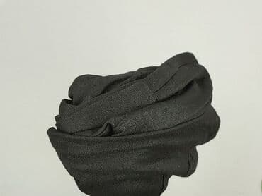 bluzki sportowa damskie długi rękaw: Moodo, Bluzka damska, rozmiar M — 5