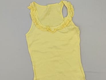 biustonosze soft: T-shirt damski, rozmiar S — 1