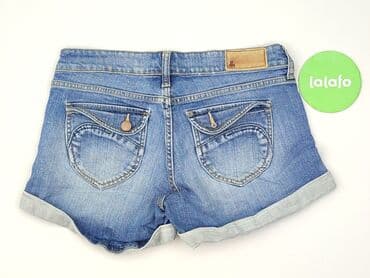 Women: Old Navy, Shorts for women, size S (EU 36) — 3