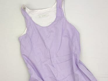 sukienka hm zebra: Zara, Sukienka damska, S — 1