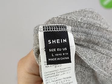 showroomprive pl: Shein, Sweter damski, rozmiar L — 4
