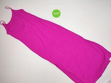 papaya tailoring: Papaya, Sukienka damska, rozmiar S — 2