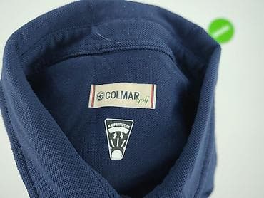 bolf bluza: Colmar, Koszula damska, rozmiar M — 4