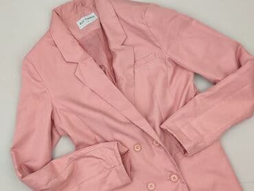 Піджак жіночий, розмір M