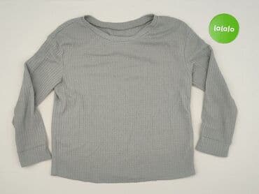 kombinezon zimowy merino: T-shirt damski, rozmiar S — 3