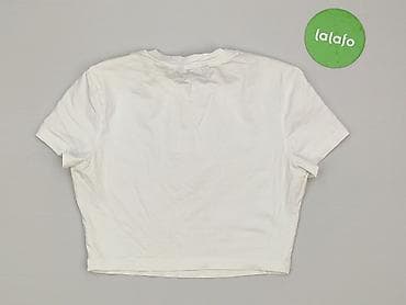 off shoulder: Shein, Top damski, rozmiar S — 3