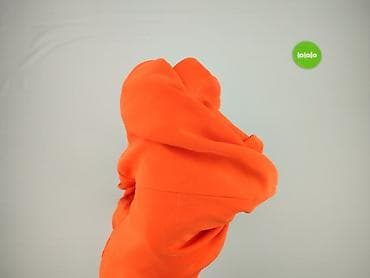 Pedro Del Hierro, Sukienka damska, rozmiar XS — 6