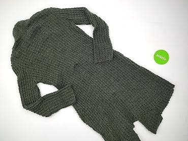 dobry parasol: Rinascimento, Kardigan damski, rozmiar L — 3