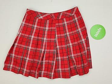 hm divided basic: H&M Divided, Spódnica damska, rozmiar M — 3