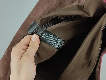sinsay torba na laptopa: Torba na laptopa, Asos, stan - Dobry — 5