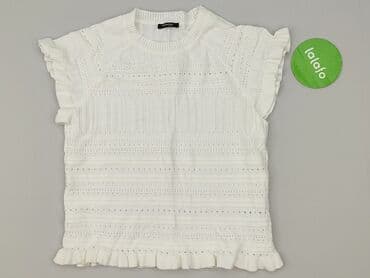 poliamid w swetrze: Orsay, Sweter damski, rozmiar M — 2