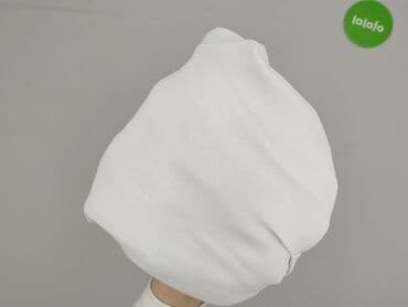 ideal bluzki: Bluzka damska, rozmiar 2XL — 4