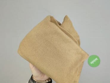 tommy hilfiger sweter: Sweter damski, rozmiar XL — 4