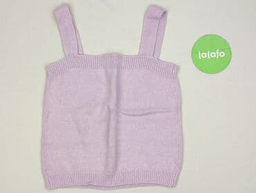 matching majtki dla par hello kitty: Top damski, rozmiar M — 2