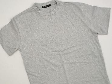 undershirt h: I Saw it First, Koszulka dla mężczyzn, rozmiar S — 2