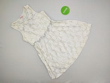 dziani: FB Sister, Sukienka damska, rozmiar XL — 2
