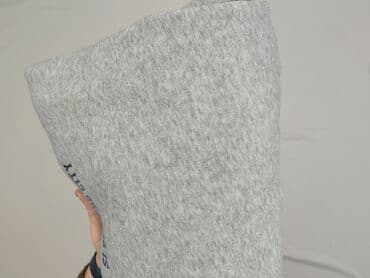 piżamka pepco: Shein Curve, Bluza damska
, rozmiar 5XL — 6