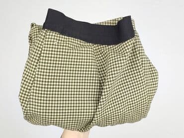 buty harry styles: Spodnie materiałowe damskie, rozmiar M — 5