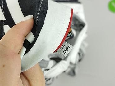 ubrania ca: Koszula damska, rozmiar 2XL — 5