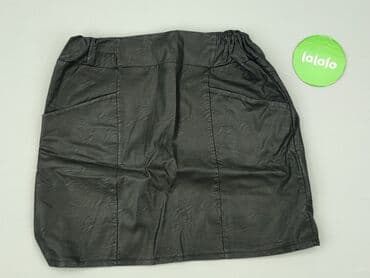 spódnice na rozpoczęcie roku szkolnego: Women`s skirt, size M (EU 38) — 2