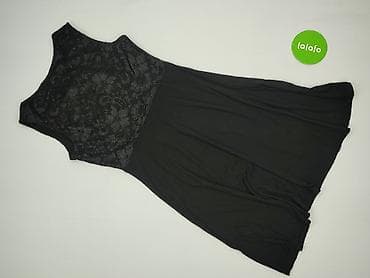 numoco sukienki: Bodyflirt, Sukienka damska, rozmiar S — 3