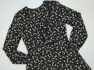Topshop Petite, Sukienka damska, rozmiar M