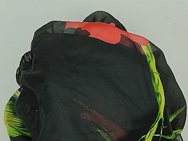 klapki deichman: Kimono, Narzutka damska, rozmiar One size — 7