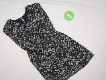 anna field sukienki wieczorowe: C&A, Sukienka damska, S — 2