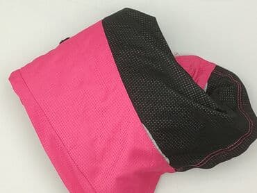 crivit kurtka damska softshell: Crivit, Bluza damska
, rozmiar M — 6