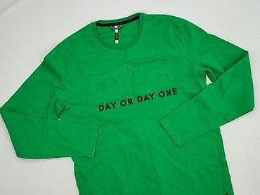 Bluzka dla mężczyzn, rozmiar XL