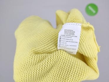 jedwab z elastanem: Top damski, rozmiar M — 4