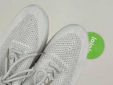 ccc puma: Sneakers for women, size 38 — 6