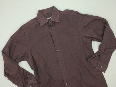 YORN, Shirt for men, S