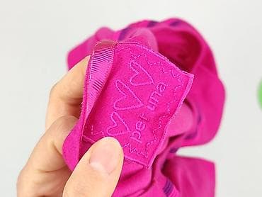 asda: Marks & Spencer, T-shirt damski, rozmiar XL — 4