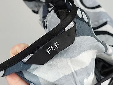 bstyle: F&F, Bluzka damska, rozmiar 3XL — 5