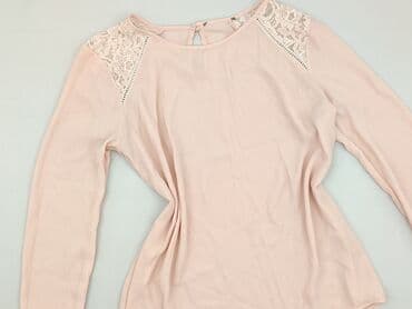 taranko com sukienki: Women's blouse, size S (EU 36) — 1