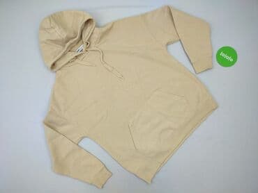 za darmo bluzy: FB Sister, Women`s hoodie, size M — 3