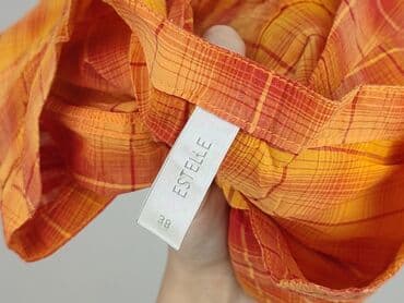 koszulka z zetorem: Este, Koszula damska, rozmiar M — 4