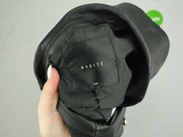 kozaki sofix: Mohito, Піджак жіночий, XS на lalafo.pl — 4 kozaki sofix: Mohito, Піджак жіночий, XS — 4