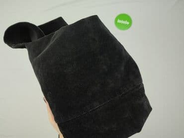 Жінкам: AsYou, Штани карго жіночі, S — 8