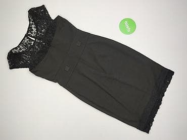 goth: Sukienka damska, rozmiar S — 3