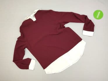 Жінкам: Primark, Жіноча блуза, M на lalafo.pl — 3 Жінкам: Primark, Жіноча блуза, M — 3