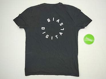 bpc kurtka: Zara, Koszulka dla mężczyzn, rozmiar XL — 4