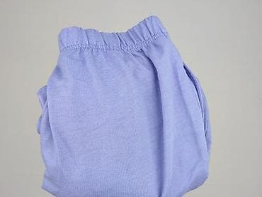 joggery basic damskie: Spodnie dresowe damskie, rozmiar XS — 6