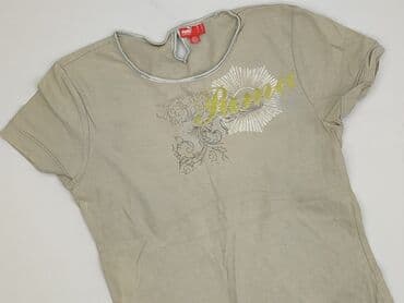 t shirty puma xxl: Puma, Women`s T-shirt, size M — 2