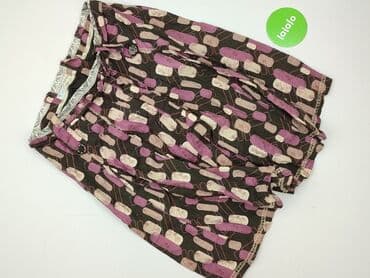 krótkie spodenki north face: FatFace, Szorty damskie, rozmiar One size — 4