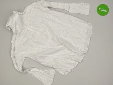 c: A-LAB, Women`s shirt, size S (EU 36) — 3