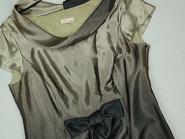 mohito spodnice: Sukienka damska, rozmiar 2XL — 1