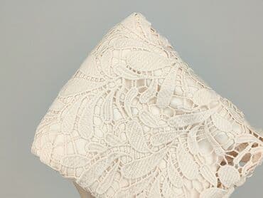 sukienka orsay: Orsay, Sukienka damska, M — 7